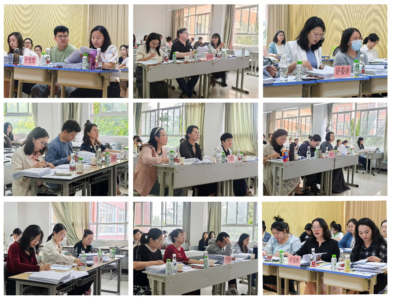 0b2bc4df8b8efe9dc66192fc31c6916c.png 0b2bc4df8b8efe9dc66192fc31c6916c.png