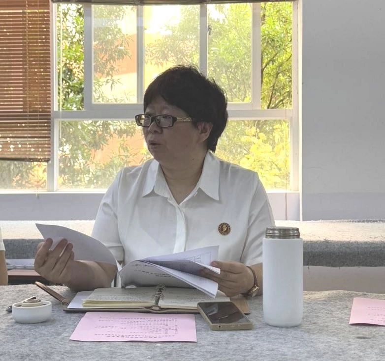 微信图片_20250522172920.jpg 微信图片_20250522172920.jpg