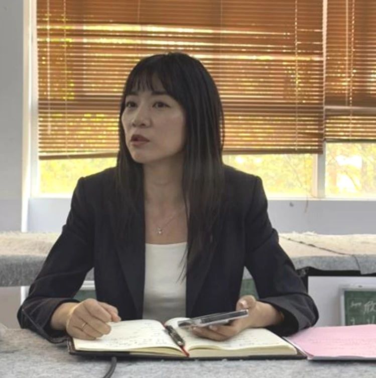 微信图片_20250522172927.jpg 微信图片_20250522172927.jpg