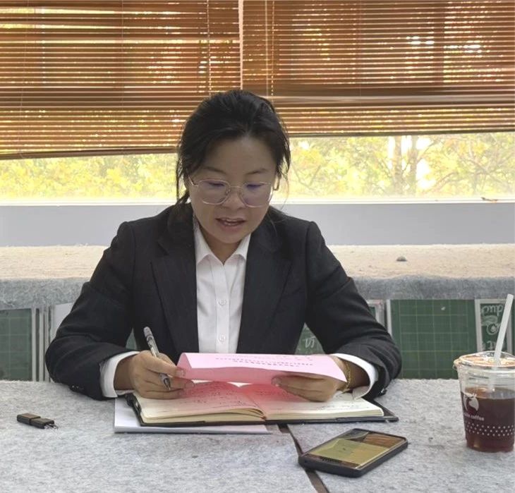 微信图片_20250522172934.jpg 微信图片_20250522172934.jpg