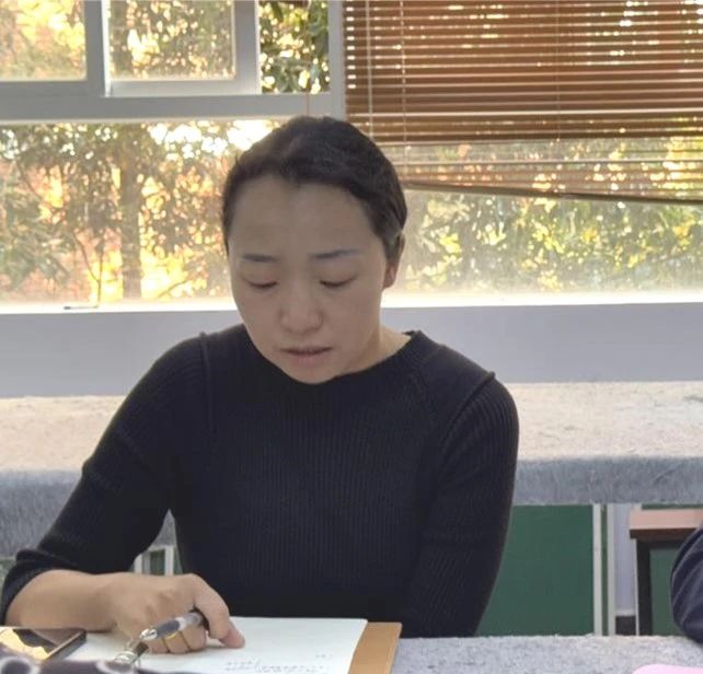 微信图片_20250522172941.jpg 微信图片_20250522172941.jpg