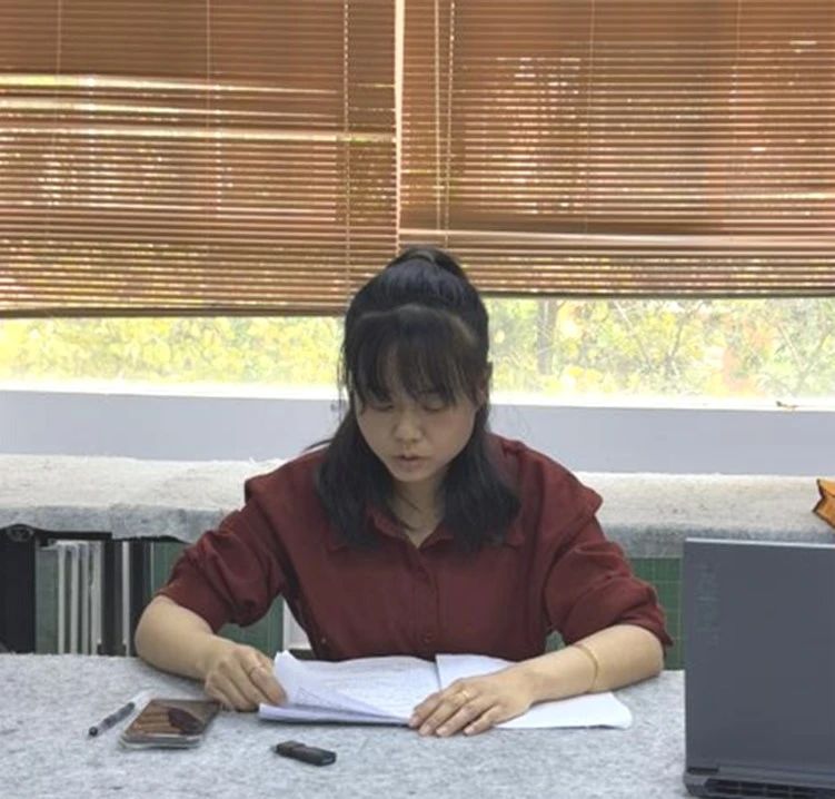 微信图片_20250522172949.jpg 微信图片_20250522172949.jpg