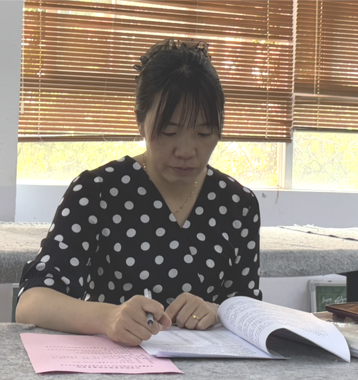 微信图片_20250522172958.png 微信图片_20250522172958.png