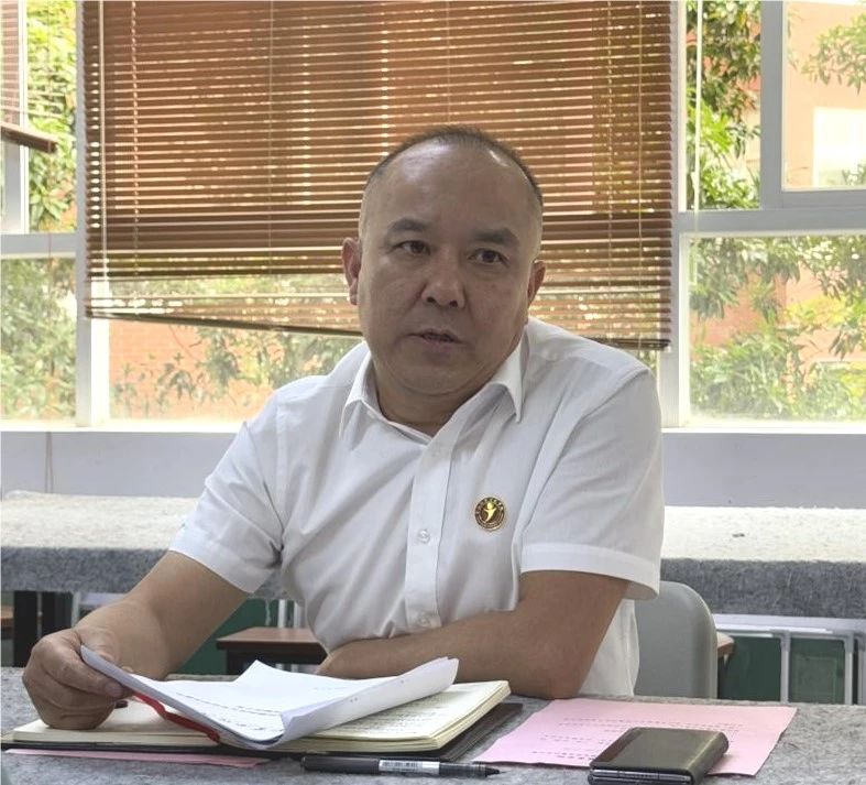 微信图片_20250522173006.jpg 微信图片_20250522173006.jpg