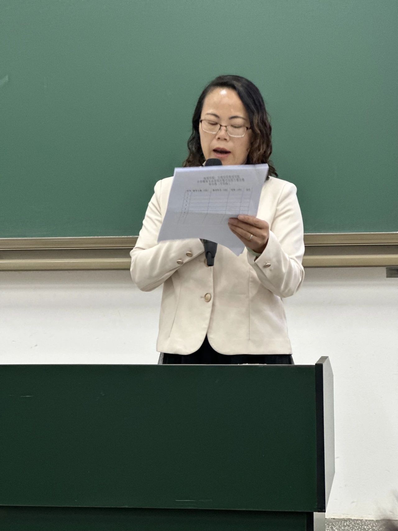 5723b8f67bca3d082cb43b4e988949e9.jpg 5723b8f67bca3d082cb43b4e988949e9.jpg