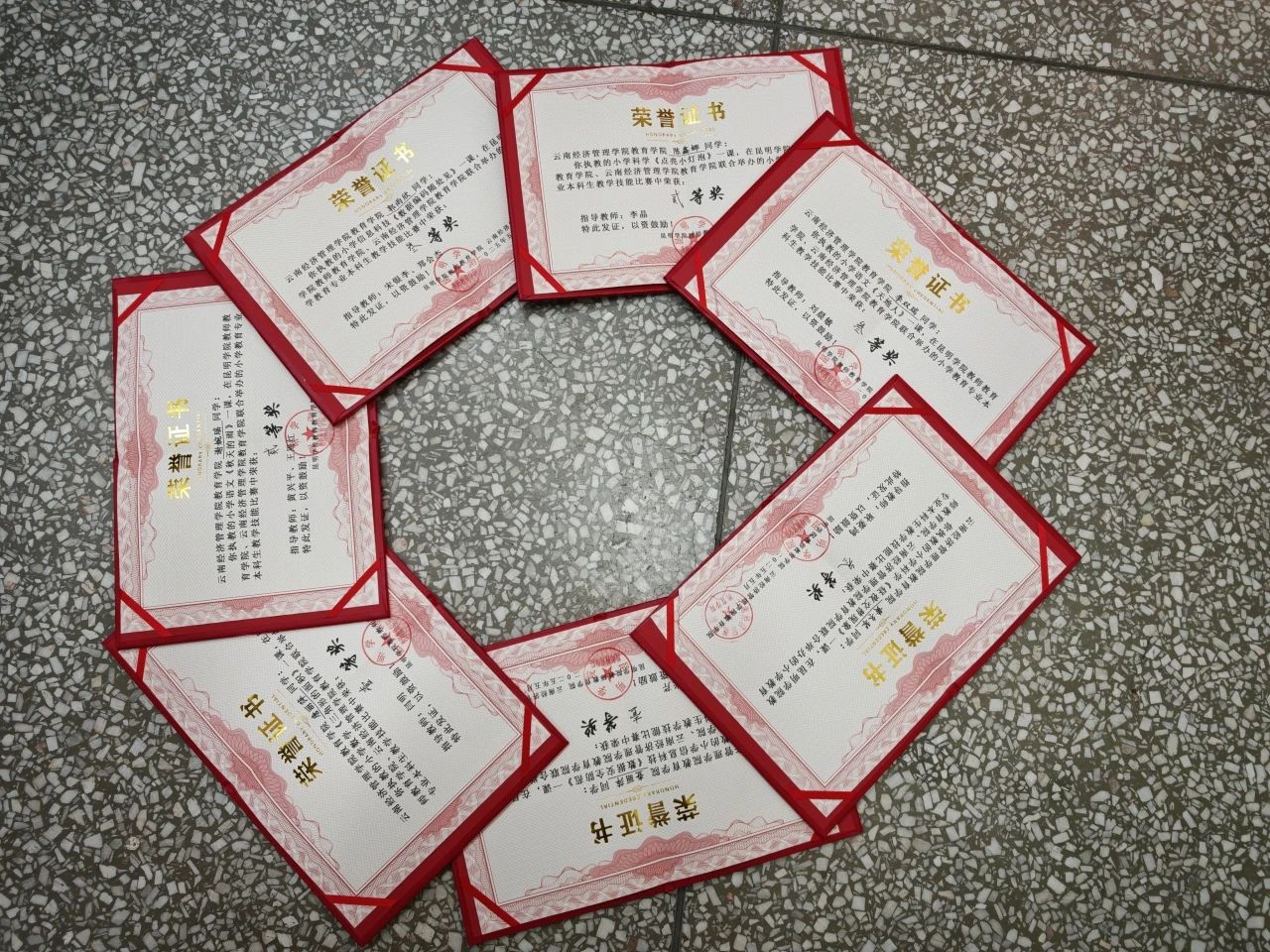 7505bba0578d39280837a3b5999153e0.jpg 7505bba0578d39280837a3b5999153e0.jpg