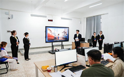 lQDPJwfDGBtVNtPNAxvNBPWwDDKmlWRvVtQIJqZ052uaAA_1269_795.jpg lQDPJwfDGBtVNtPNAxvNBPWwDDKmlWRvVtQIJqZ052uaAA_1269_795.jpg