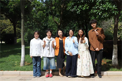 lQDPKec_mM9W59PNBDjNBlSw4l3rhA3yyjUIJqZ2ukyRAA_1620_1080.jpg lQDPKec_mM9W59PNBDjNBlSw4l3rhA3yyjUIJqZ2ukyRAA_1620_1080.jpg