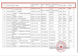 lQDPJxuC-bmFSdPNBGbNBg6wMq7pHjcJRAYIJqZ30EKiAA_1550_1126.jpg lQDPJxuC-bmFSdPNBGbNBg6wMq7pHjcJRAYIJqZ30EKiAA_1550_1126.jpg