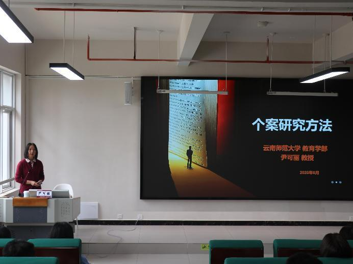 2f06f9457053de9d29e6a4653b624b13.png 2f06f9457053de9d29e6a4653b624b13.png