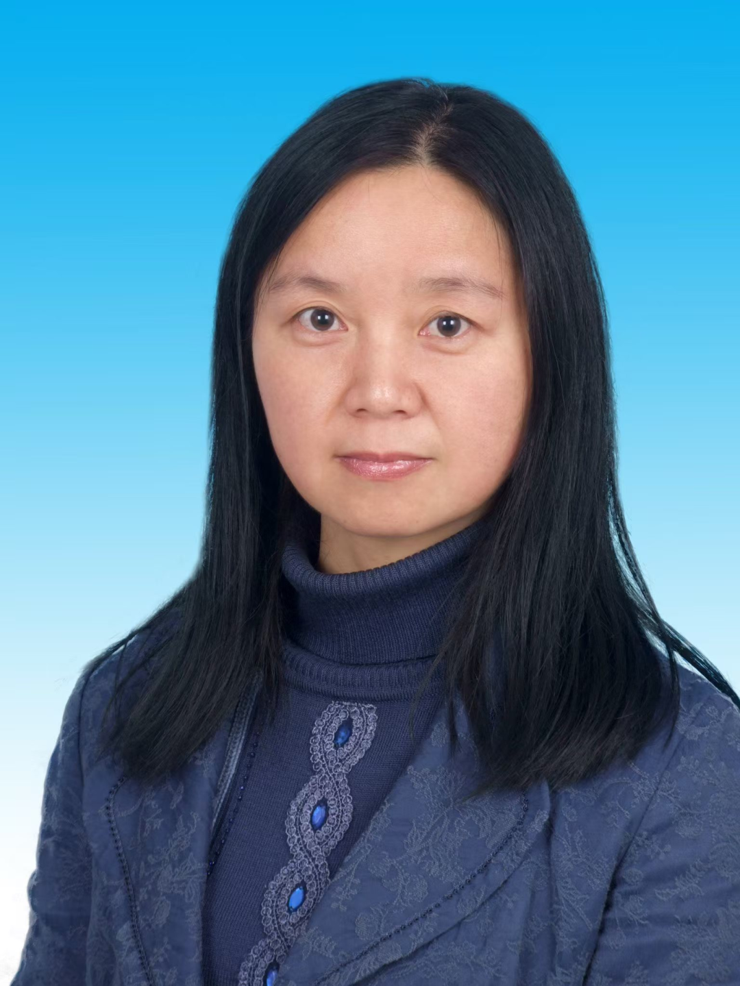 e5ecc6f3c6ffcd209345ab72013153e7.png e5ecc6f3c6ffcd209345ab72013153e7.png