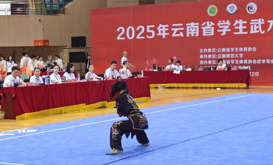 1349168cf458e27340192f4c3aaf9c5b.png 1349168cf458e27340192f4c3aaf9c5b.png