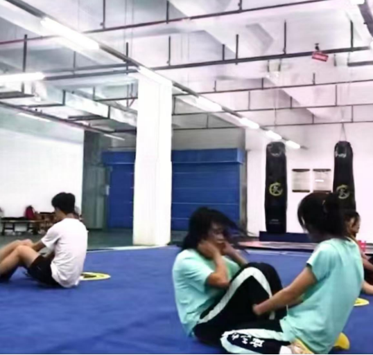 b19e8328ab45065a03b2761e5dd80ae3.png b19e8328ab45065a03b2761e5dd80ae3.png