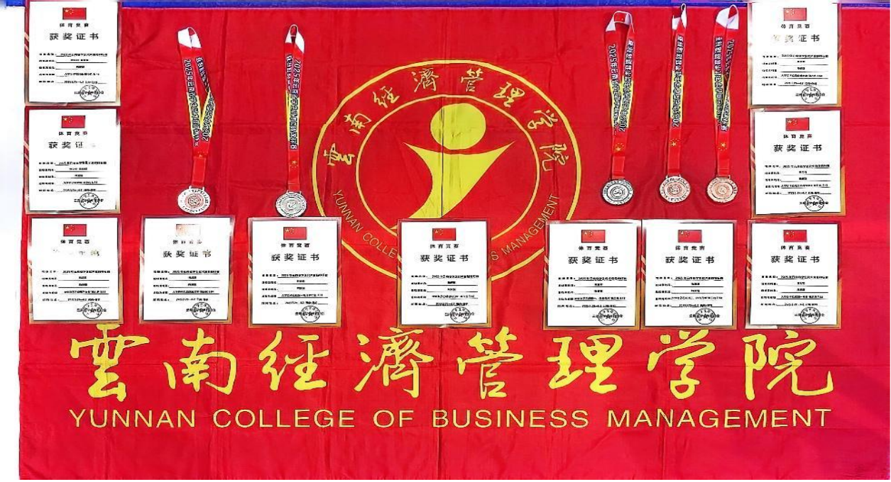 ba7d8c147ca7ba0663f239281deed844.png ba7d8c147ca7ba0663f239281deed844.png