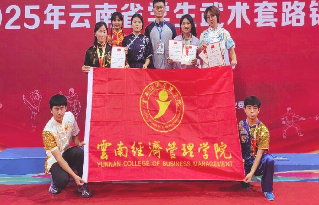 73c390b9ccd1d9cdc279e90aa0728337.png 73c390b9ccd1d9cdc279e90aa0728337.png