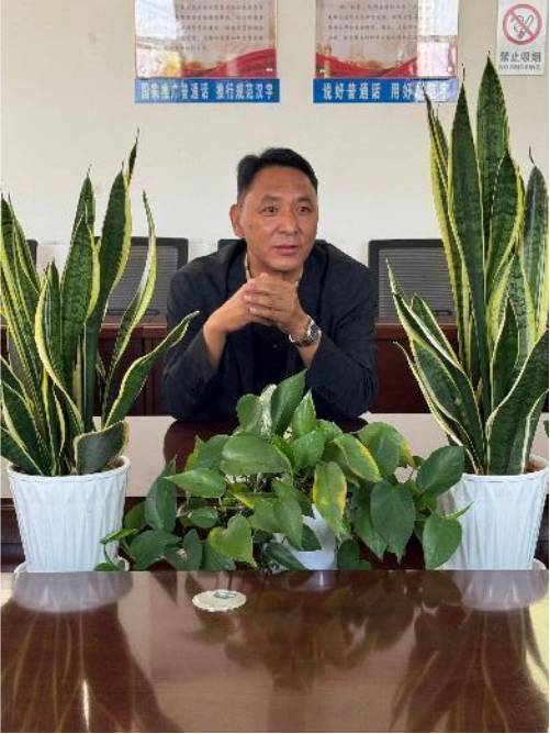 微信图片_20250623165801.png 微信图片_20250623165801.png