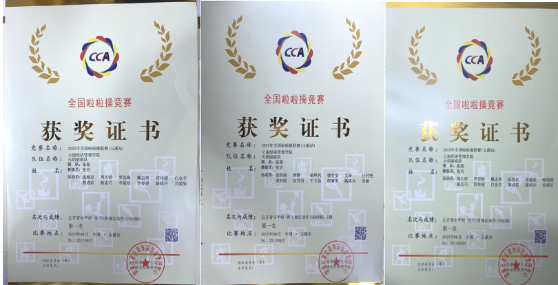 d47f47fd4526d7a85ca67a5591dac1a5.png d47f47fd4526d7a85ca67a5591dac1a5.png