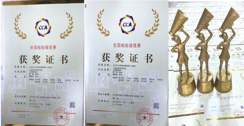 f7079465d42a6b1dc770c7031c7089e0.png f7079465d42a6b1dc770c7031c7089e0.png