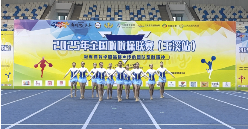 a1a93d07d6b428d62540b4aba23aed88.png a1a93d07d6b428d62540b4aba23aed88.png