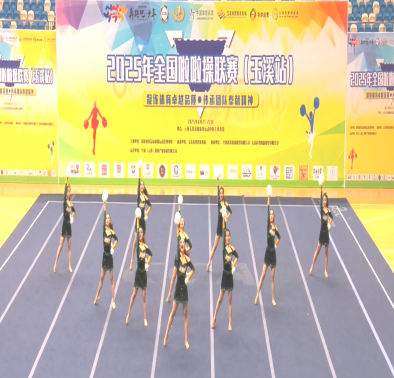 85b428411ad581ef04e6106c32e0551d.png 85b428411ad581ef04e6106c32e0551d.png