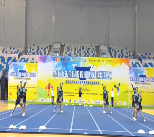 a30264d1e9ba42cb8909ca4694e8a3e3.png a30264d1e9ba42cb8909ca4694e8a3e3.png