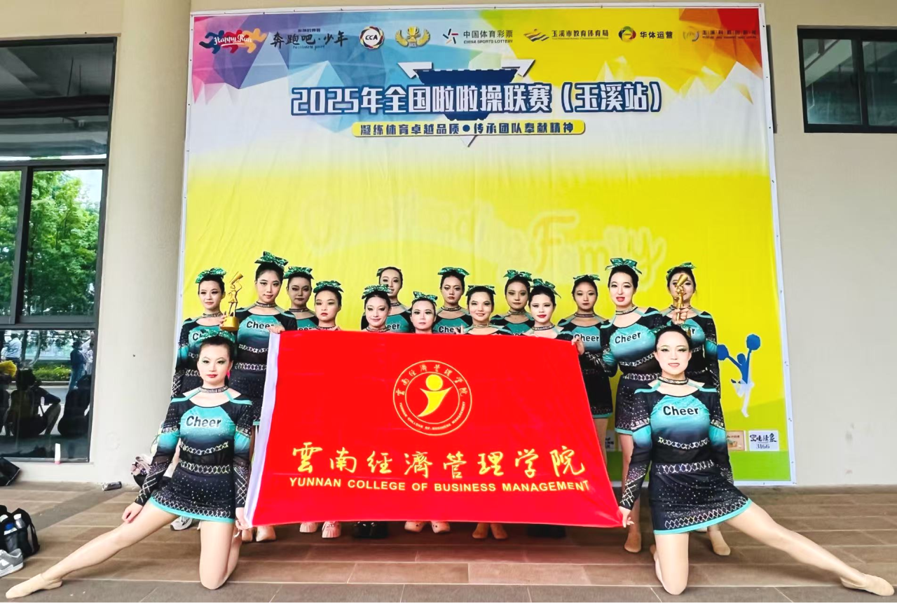 ef5e80668a96ac72aa88cf5e4545508d.png ef5e80668a96ac72aa88cf5e4545508d.png