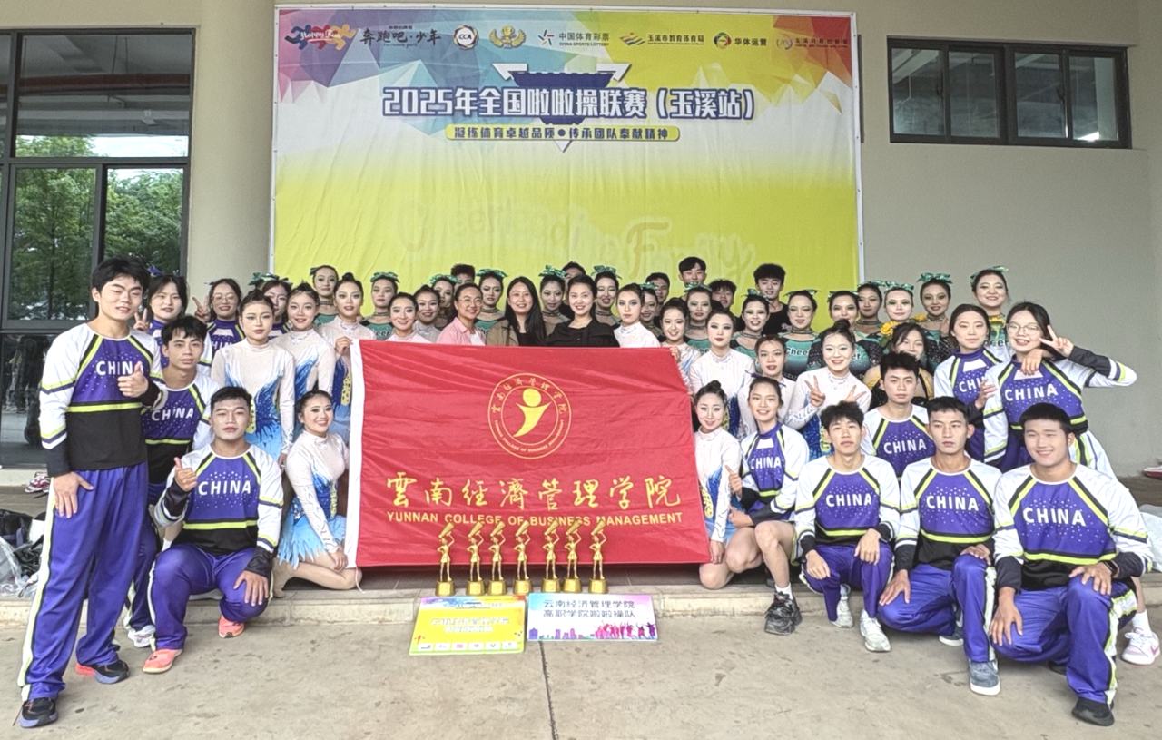 6cbdd72381a08e28896f5f3b1beb12cd.png 6cbdd72381a08e28896f5f3b1beb12cd.png