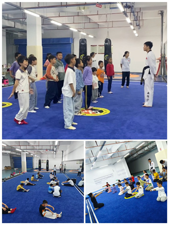 IMG_7801.HEIC.jpg IMG_7801.HEIC.jpg