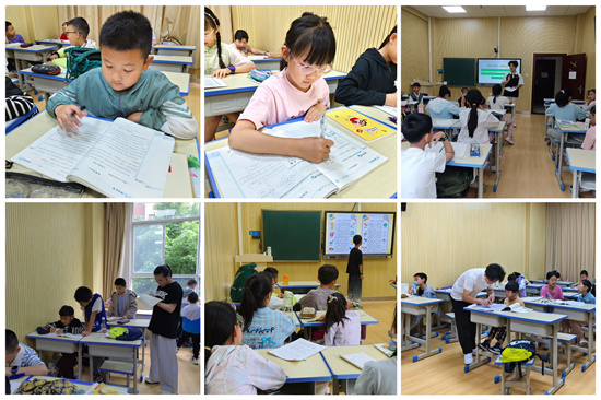 IMG_7800.HEIC.jpg IMG_7800.HEIC.jpg