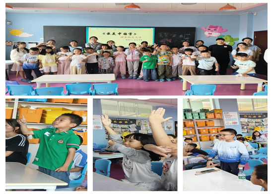 图片2.png 图片2.png