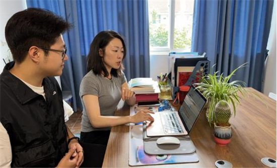 图片4.png 图片4.png