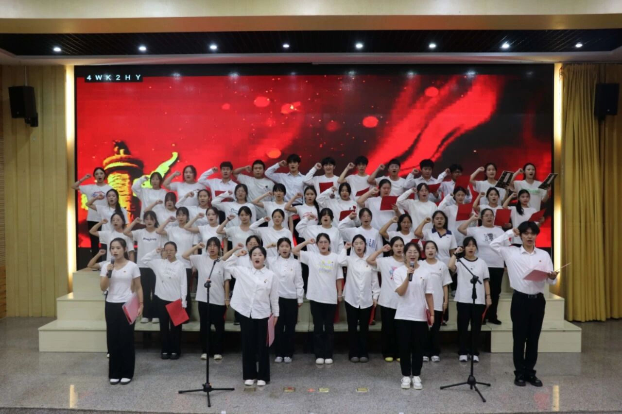 微信图片_2025-10-30_213752_231.jpg 微信图片_2025-10-30_213752_231.jpg