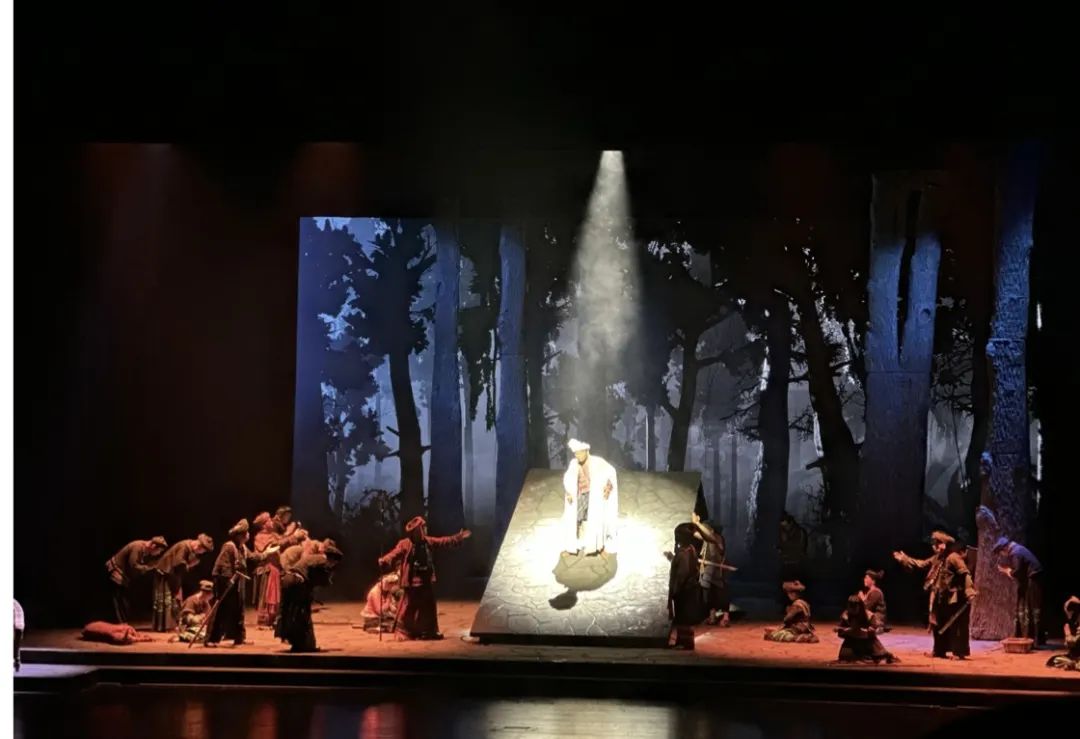 640 (1).jpg 640 (1).jpg