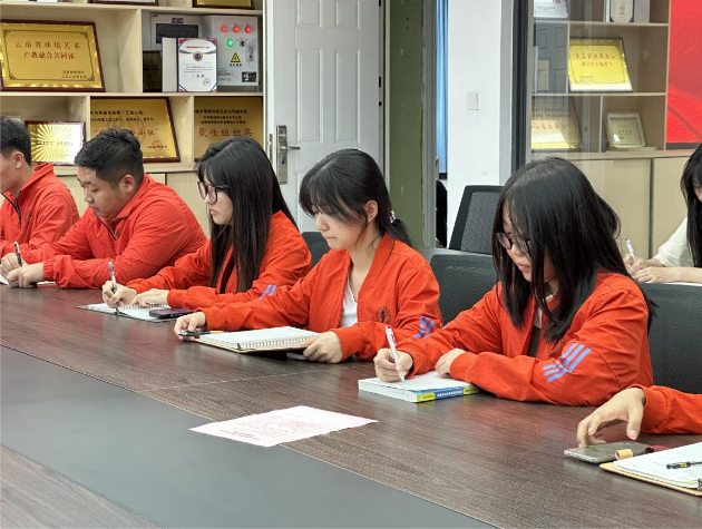 3289c432436c8dbcb04add904346d33.png 3289c432436c8dbcb04add904346d33.png