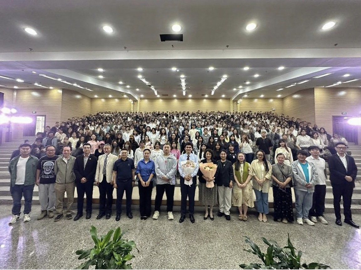 图片1(1).png