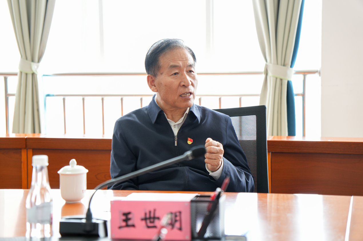 图片5.png 图片5.png