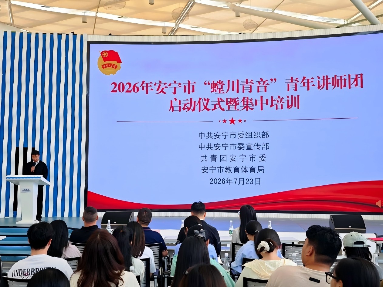 图片1.1.jpg 图片1.1.jpg