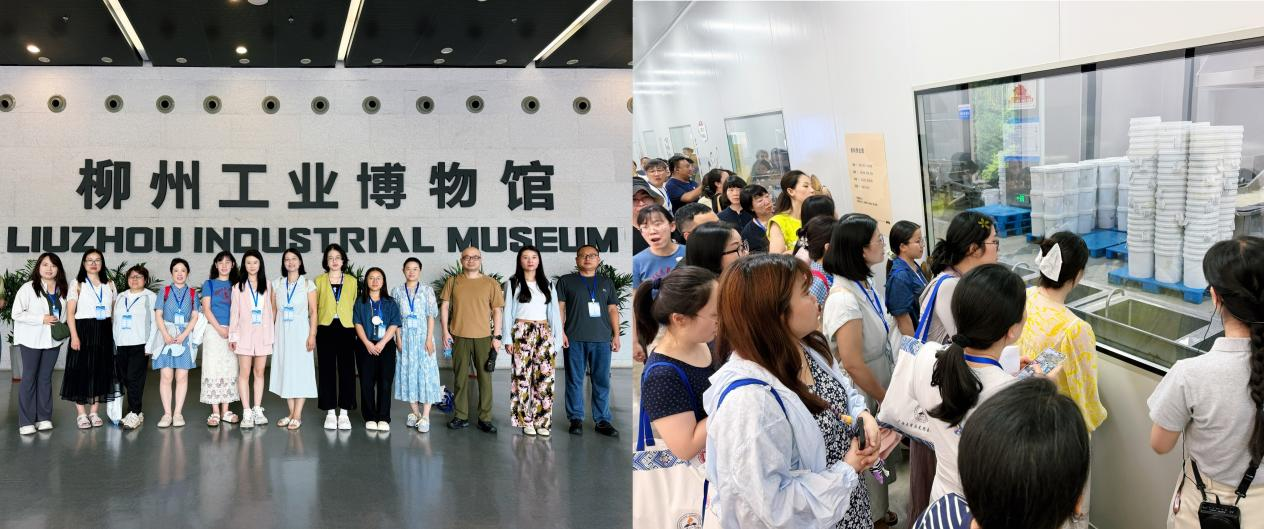 图片3.png 图片3.png