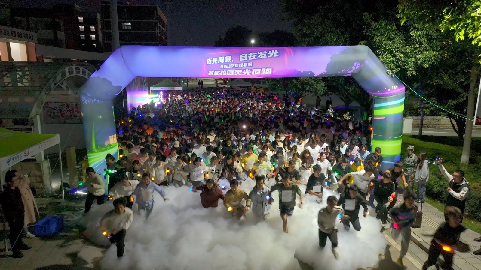 微信图片_2026-06-11_141516_903.jpg