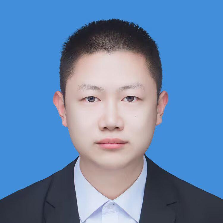 全国前列！17名学子拿下电网offer！ 第 8 张