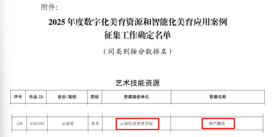 8a4fb1f8b803a57dc45a2684e19cfa90.png 8a4fb1f8b803a57dc45a2684e19cfa90.png