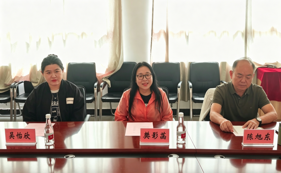 学校.png 学校.png