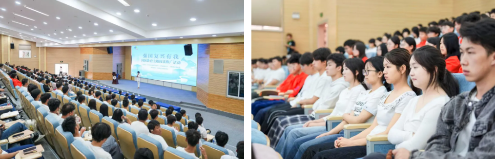 微信图片_20261008101339_357_1.png 微信图片_20261008101339_357_1.png