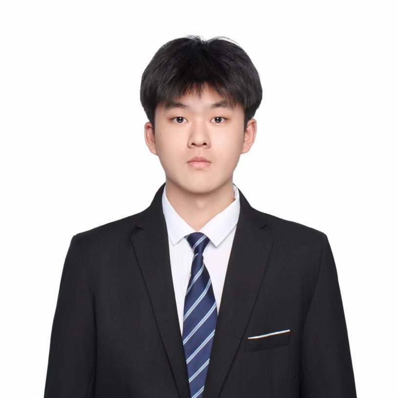 全国前列！17名学子拿下电网offer！ 第 10 张