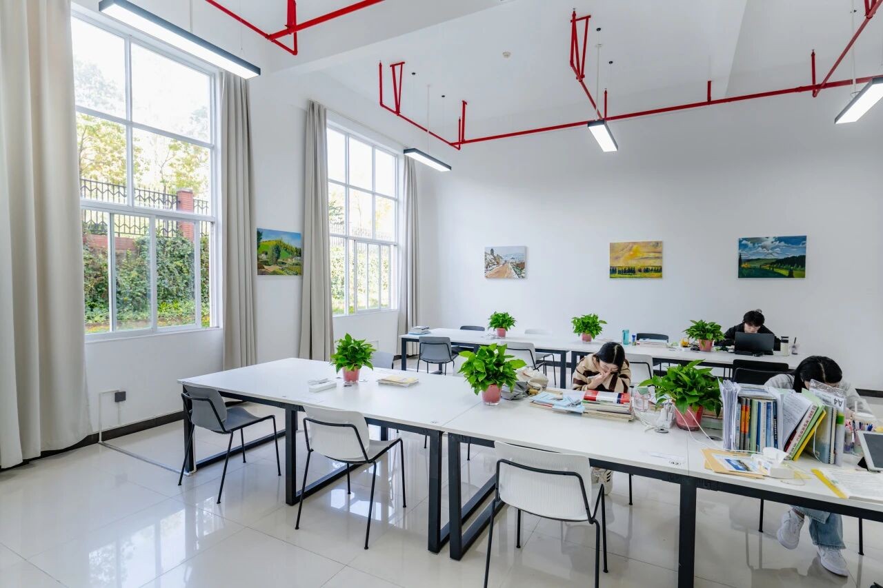 喜报！云经管“一站式”社区连续两年获评全国A级！ 第 8 张