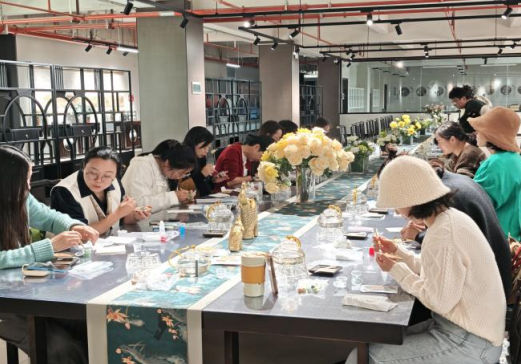 屏幕截图 2026-03-11 202231.png