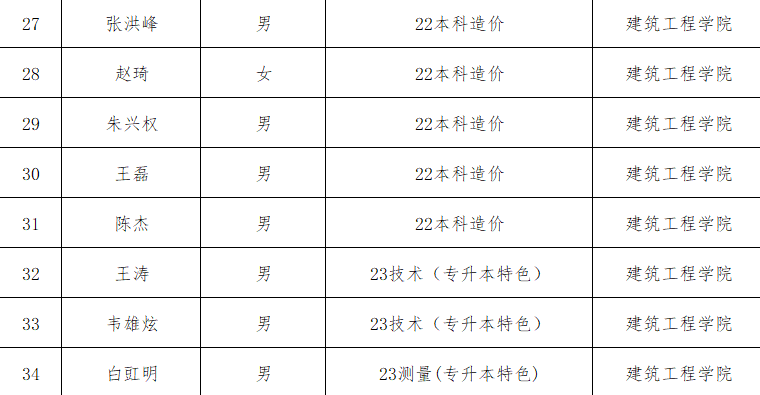 屏幕截图 2026-03-18 172259.png