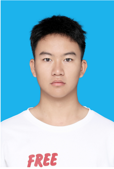 【2026届优秀毕业生】笃行践初心 奋进启新程——记云南经济管理学院新能源汽车技术专业优秀毕业生李何瑞 第 1 张