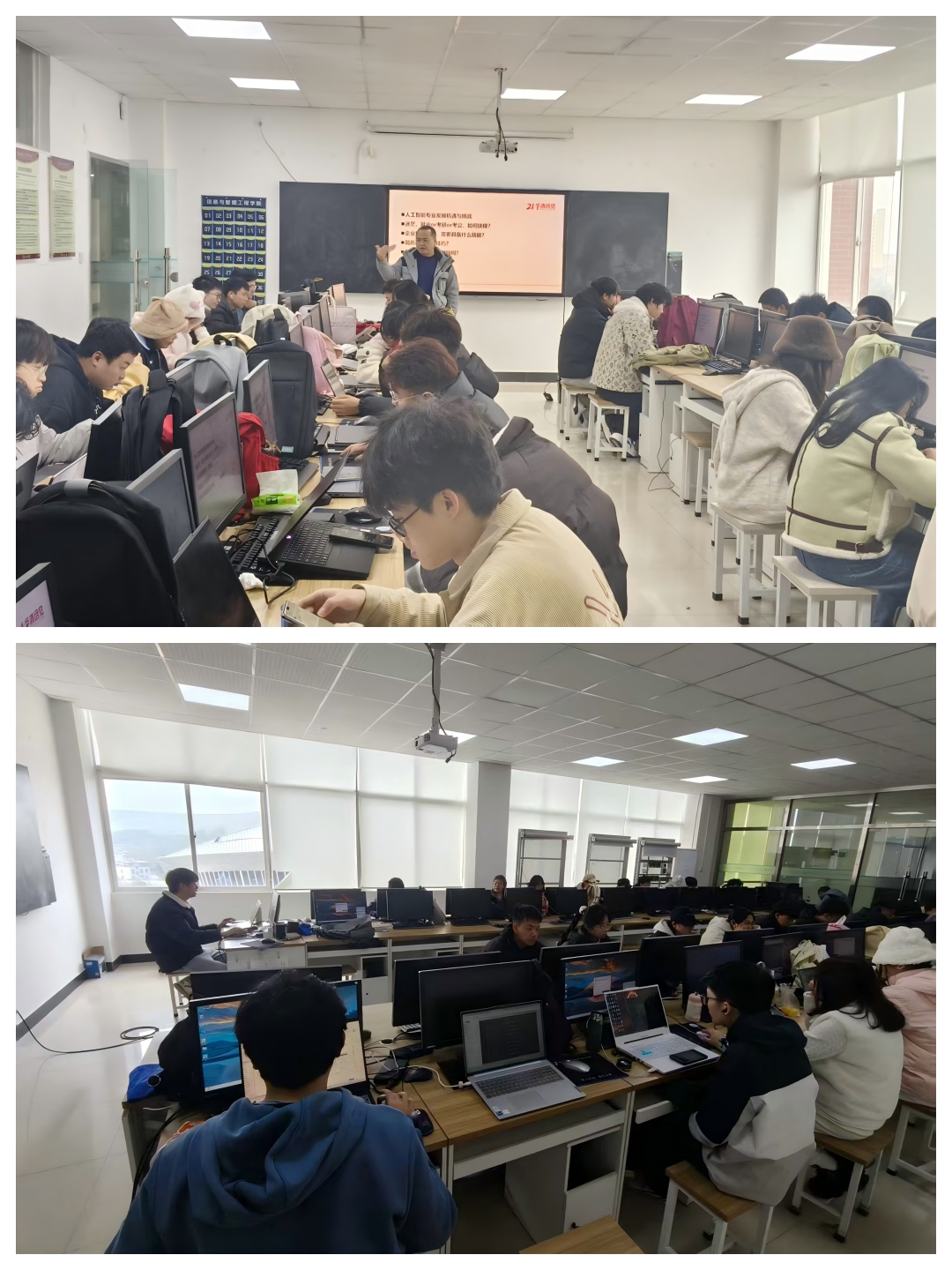 光影魔术手拼图(1).jpg 光影魔术手拼图(1).jpg