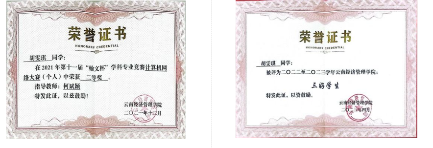 screenshot_2026-03-03_09-49-06.png screenshot_2026-03-03_09-49-06.png